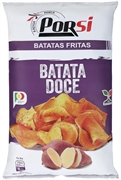 PORSI (INTERMARCHÉ) BATATAS FRITAS BATATA DOCE