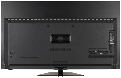 PHILIPS 65OLED819