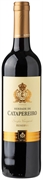 HERDADE DE CATAPEREIRO RESERVA 2023 TINTO