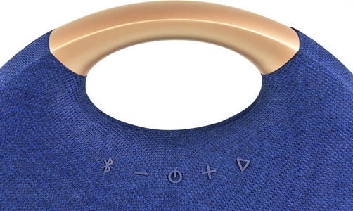 HARMAN KARDON ONYX STUDIO 6