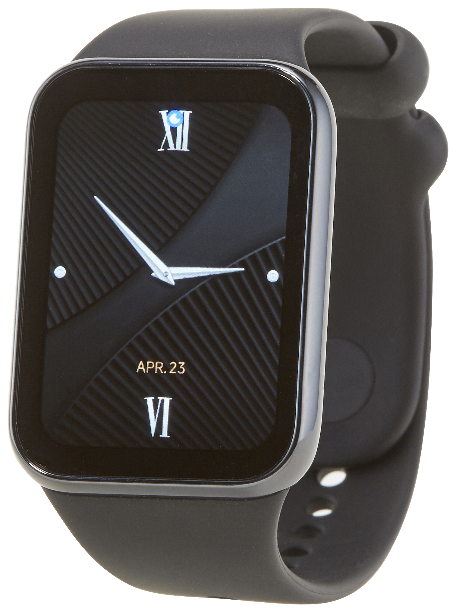 XIAOMI MI SMART BAND 8 PRO