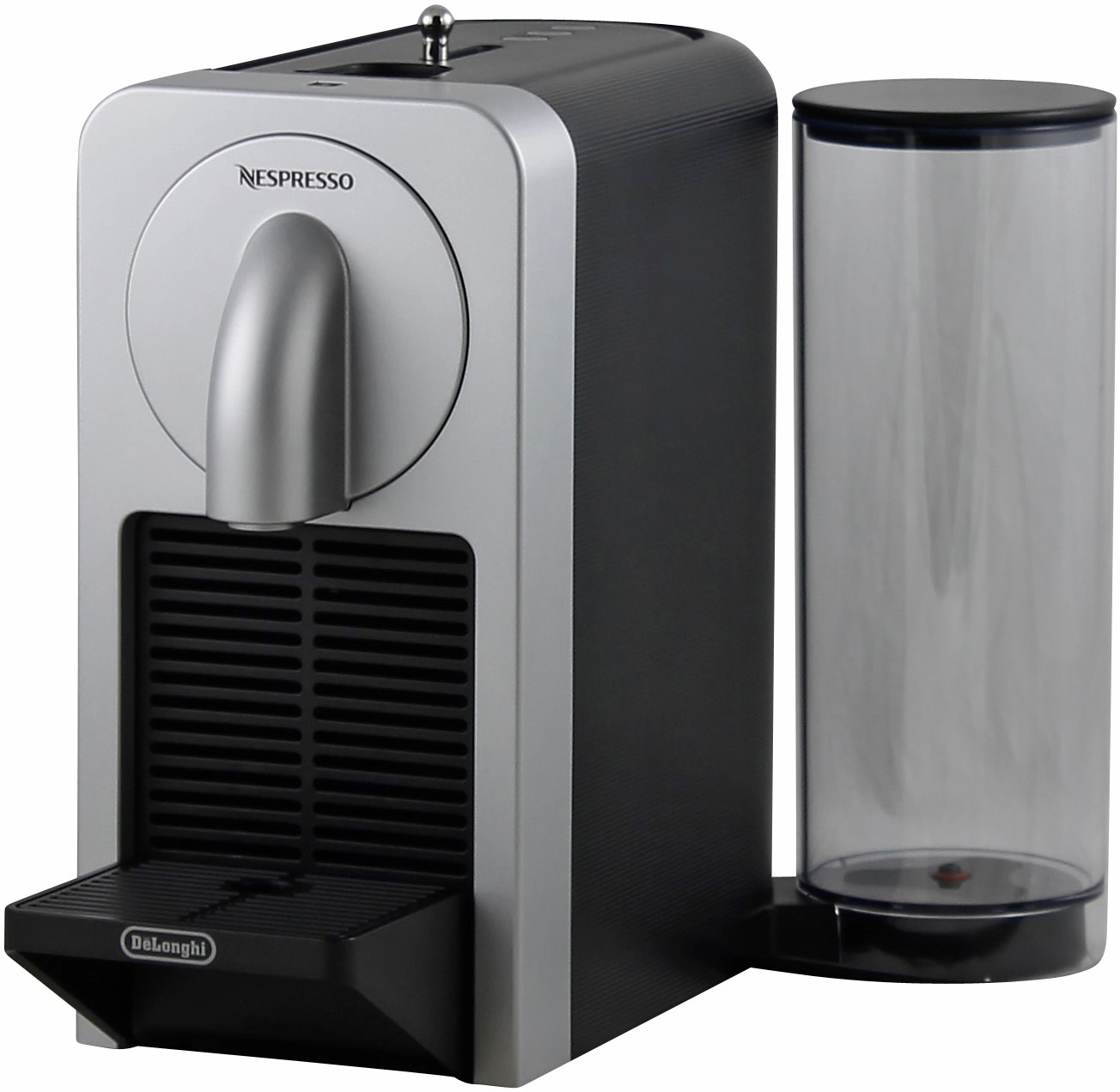 DELONGHI NESPRESSO PRODIGIO EN170.S