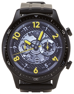 REALME WATCH S PRO