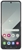 SAMSUNG Galaxy Z Flip6 256GB 12GB