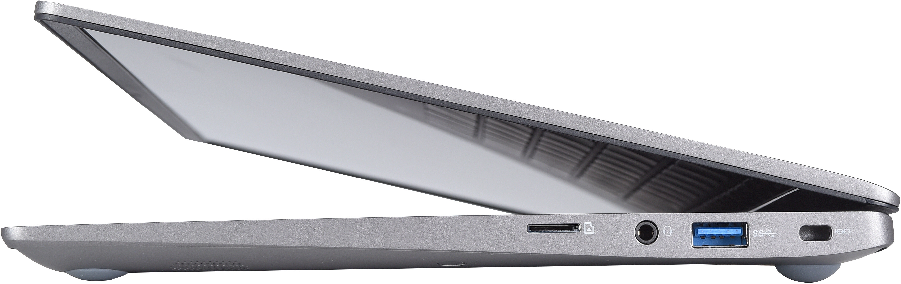 LG GRAM 14Z90N