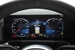 MERCEDES EQA 250