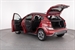 HYUNDAI Kauai Eléctrico (64 kWh)