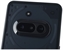 NOTHING Phone (3a) 128GB 8GB