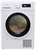 BECKEN BDM8817 HP
