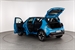 NISSAN Micra (52 kWh)