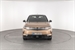 OPEL GRANDLAND ELECTRIC LONG RANGE (97 KWH)