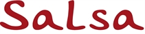 SALSA ‎