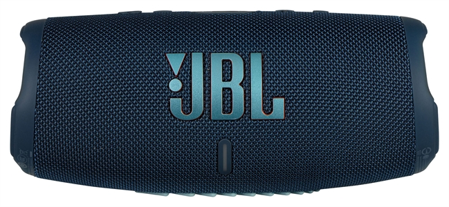 JBL CHARGE 5
