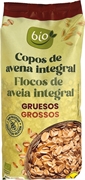 GUTBIO (ALDI) Flocos de Aveia Integral Finos