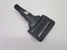 ROWENTA RH9A73WO X-Force Flex 13.60