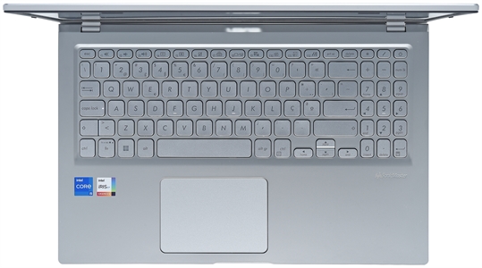 ASUS F515EA-71BLHDSB1