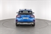FORD Kuga Active X 2.5 PHEV