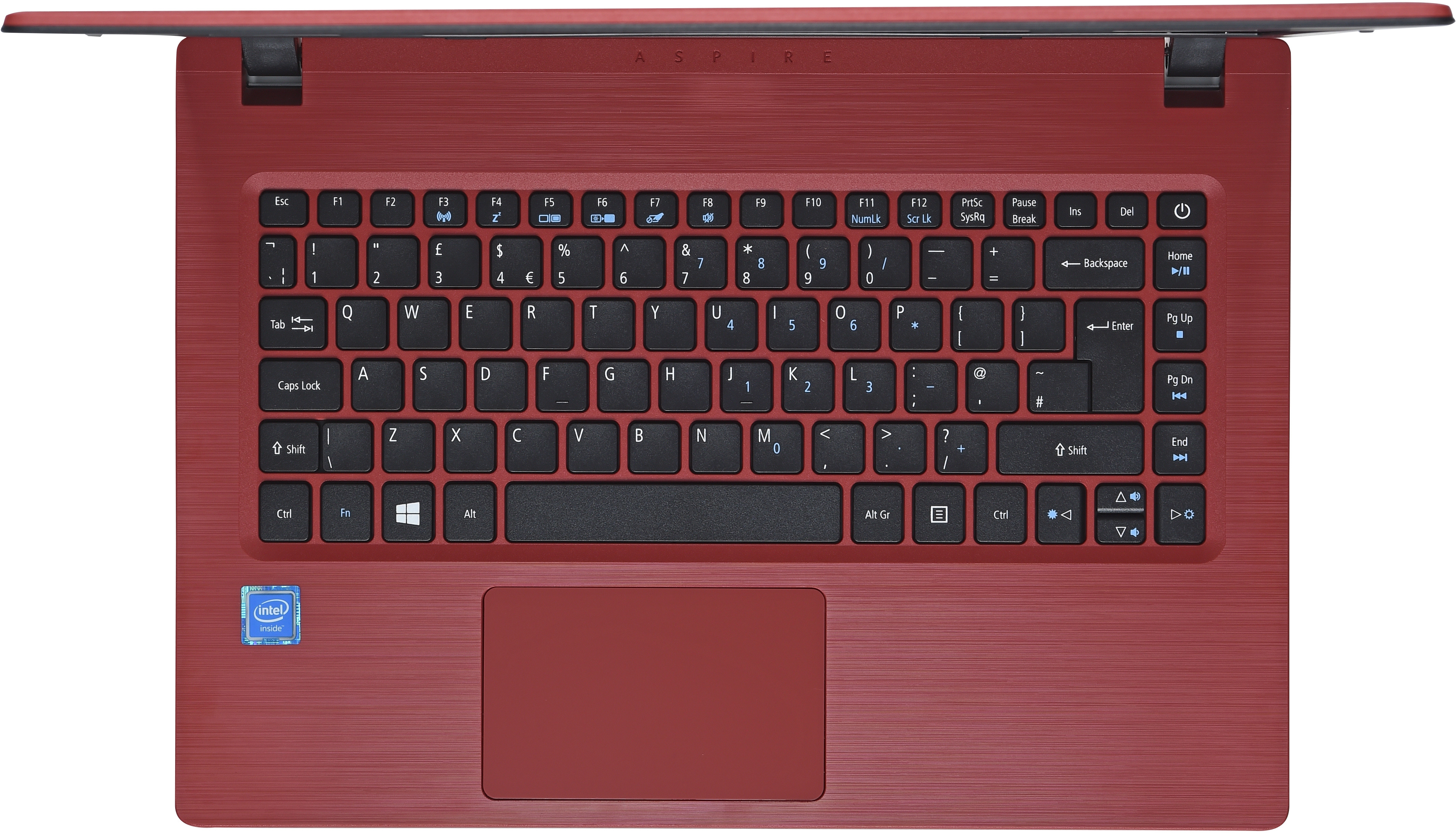 ACER ASPIRE 1 A114-31