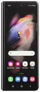 SAMSUNG GALAXY Z FOLD3 512GB