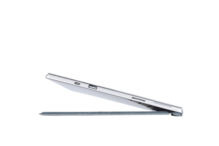 MICROSOFT SURFACE PRO 7 I5 (128 GB)