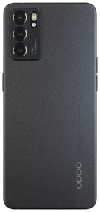 OPPO RENO6 5G 128GB