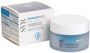 SVR Hyalu biotic