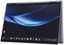 HP Envy x360 14-fa0002np