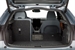 POLESTAR 2 Long Range Dual Motor