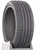 MICHELIN PILOT SPORT 5