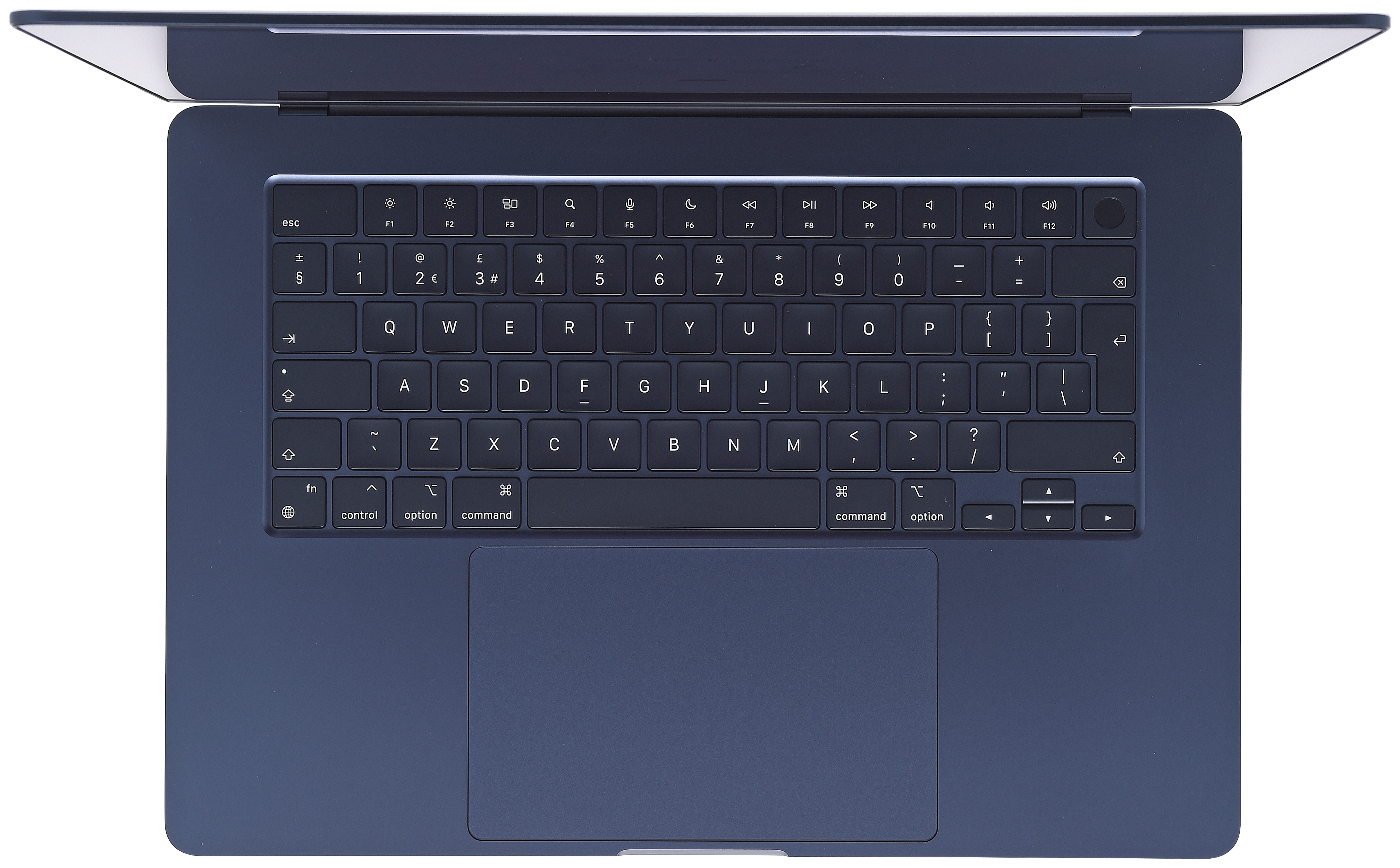 APPLE MACBOOK AIR 15'' M3