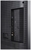 HISENSE 65U7STUK