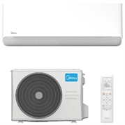 MIDEA CB1-09HRFN8-I / MX2-09RD6