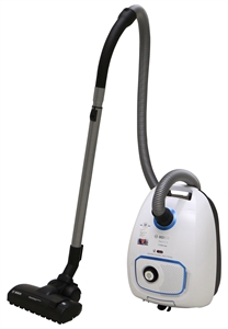 BOSCH BGLS4SIL1