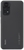 XIAOMI Redmi Note 11S 128GB 6GB