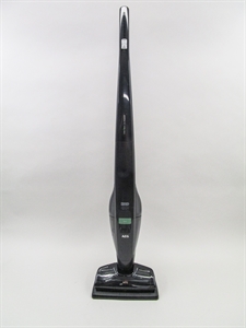 AEG CX8-2-80Ö