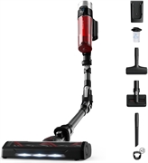 ROWENTA RH9C71 X-Force Flex 16.60 Animal