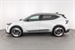 RENAULT SCÉNIC E-TECH ELECTRIC 220 LONG RANGE