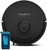 ROWENTA RR8865E0 X-plorer Serie 275