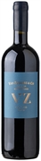 VZ 2022 Tinto