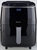MOULINEX Easy Fry Grill & Steam (AL201810)