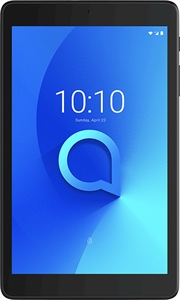 ALCATEL 3T 8'' 4G