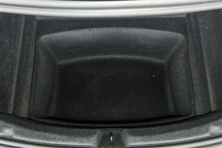 TESLA MODEL 3 LONG RANGE