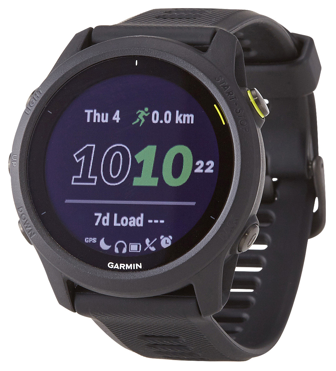GARMIN FORERUNNER 745