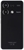 XIAOMI Redmi Note 13 4G 128GB 8GB
