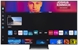 SAMSUNG 65S90D