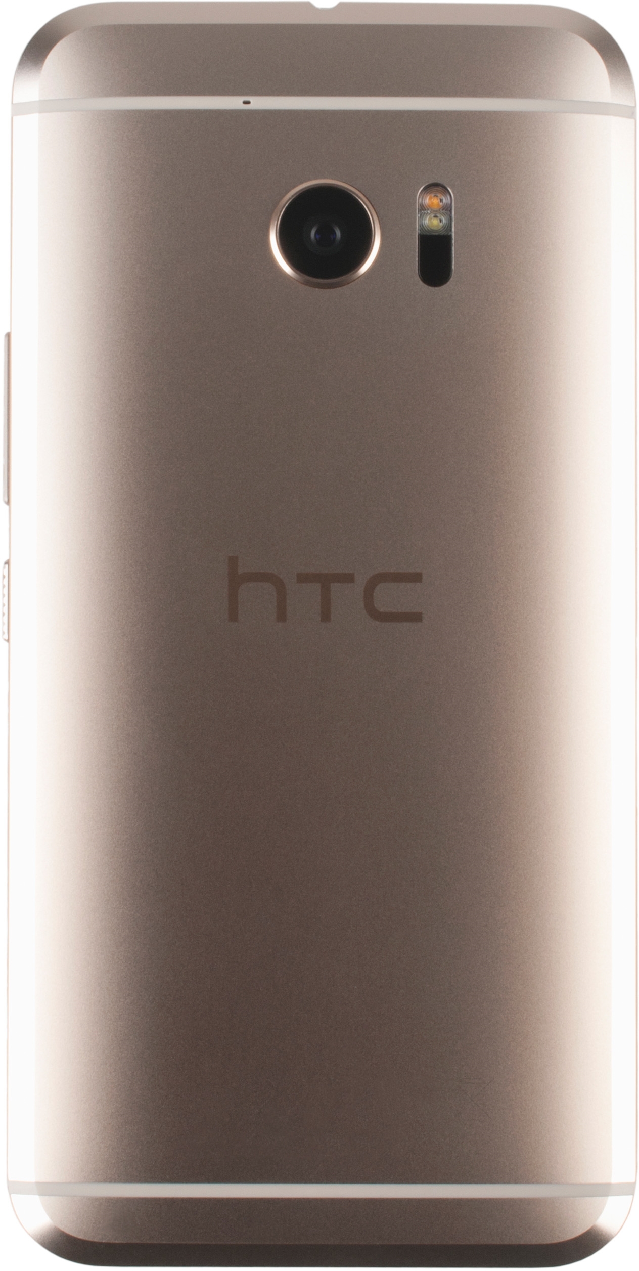 HTC 10 (32 GB)