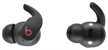 BEATS Fit Pro