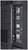 SONY KD-43X80L