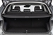 HYUNDAI IONIQ 5 (84 kWh)