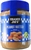 TRADER JOE'S (ALDI) Peanut Butter Creamy